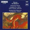 Florent Schmitt, Staatsphilharmonie Rheinland-Pfalz, Leif Segerstam-0