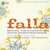 Manuel De Falla-0