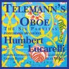 Humbert Lucarelli-0