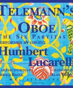 Humbert Lucarelli-0