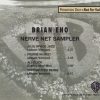 Brian Eno-0
