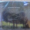 Joseph Marx (2), Bochum Symphony Orchestra*, Steven Sloane-0