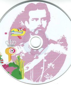 Leroy Hanghofer-1