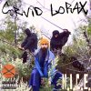 Corvid Lorax-0