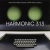 Harmonic 313-0