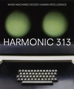 Harmonic 313-0