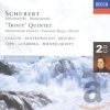 Franz Schubert-0