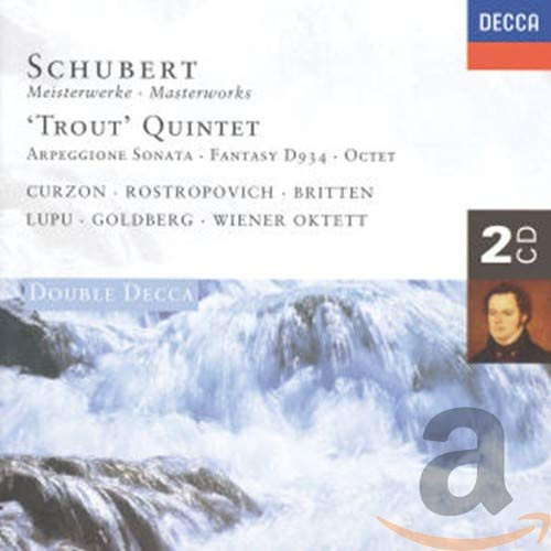 Franz Schubert-0