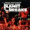 DJ Omar Santana*-0