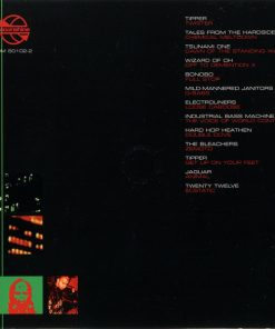 DJ Omar Santana*-2