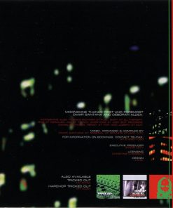 DJ Omar Santana*-4