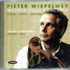 Pieter Wispelwey-0