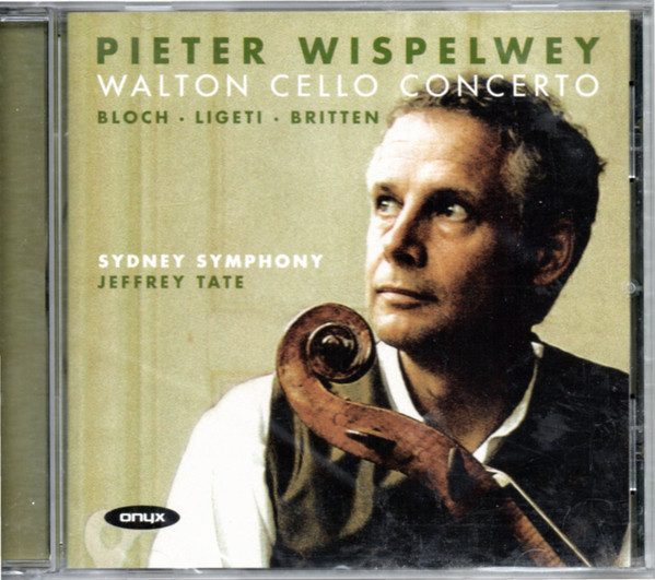 Pieter Wispelwey-0