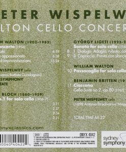 Pieter Wispelwey-1