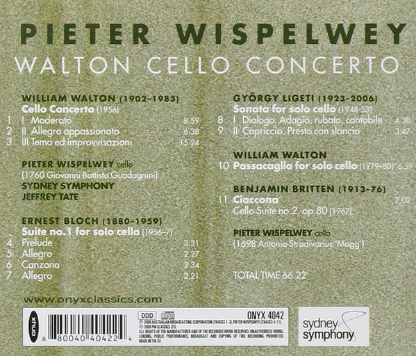 Pieter Wispelwey-1