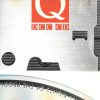 Various-0