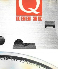 Various-0