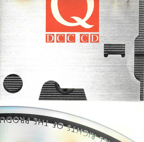 Various-0