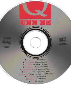 Various-1