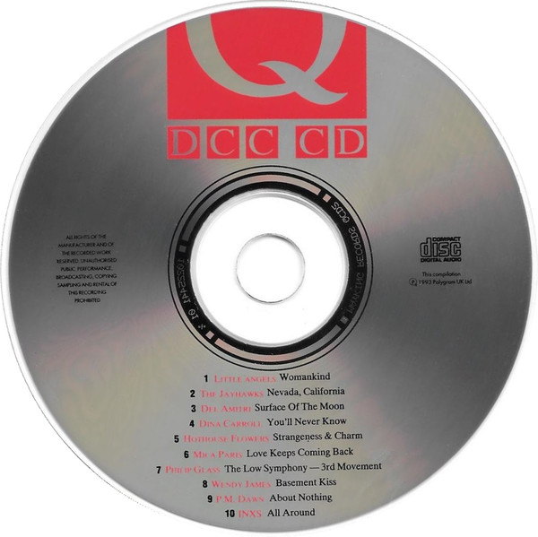 Various-1