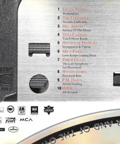 Various-4