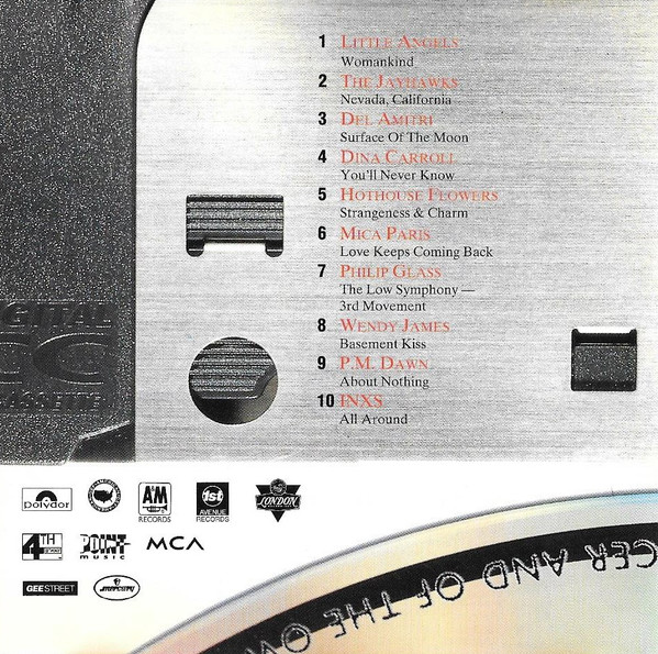 Various-4