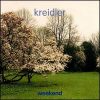 Kreidler-0