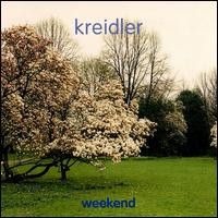 Kreidler-0