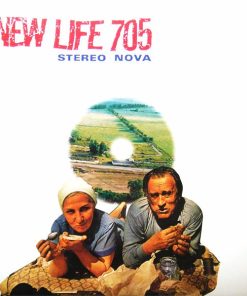 Stereo Nova*-0