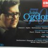 John Ogdon-0