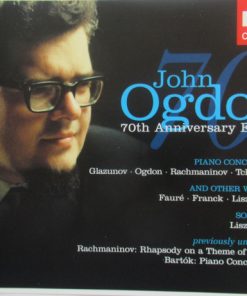 John Ogdon-0
