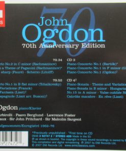 John Ogdon-1