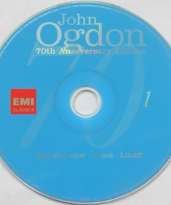 John Ogdon-2