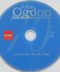 John Ogdon-3