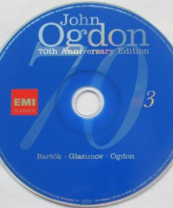 John Ogdon-4