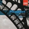 Jules Massenet, Aldo Ciccolini-0