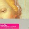 Gesualdo*, Concerto Italiano, Rinaldo Alessandrini-0