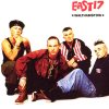 East 17-0