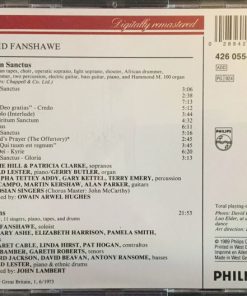 David Fanshawe-1