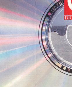 Various-0