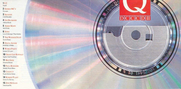 Various-0