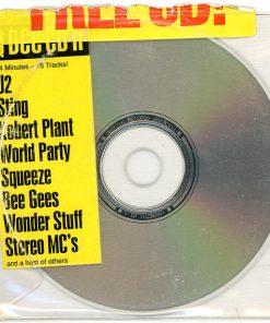 Various-2