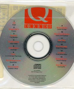Various-3