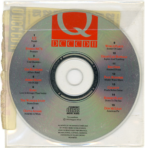 Various-3