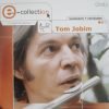 Tom Jobim*-0