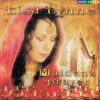 Lisa Lynne-0