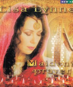 Lisa Lynne-0