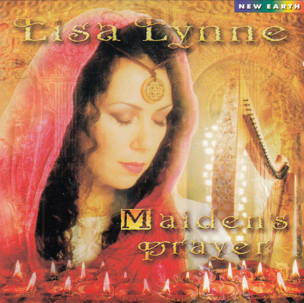 Lisa Lynne-0