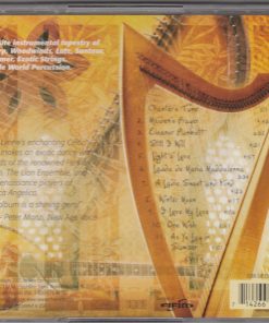 Lisa Lynne-1