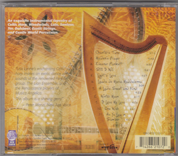 Lisa Lynne-1